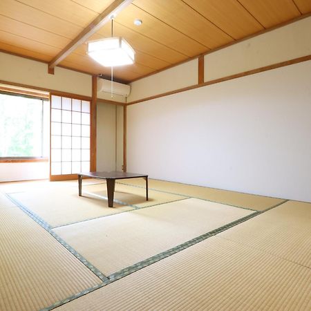 金剛寺 宿坊 成穂院 Matsukawa Esterno foto