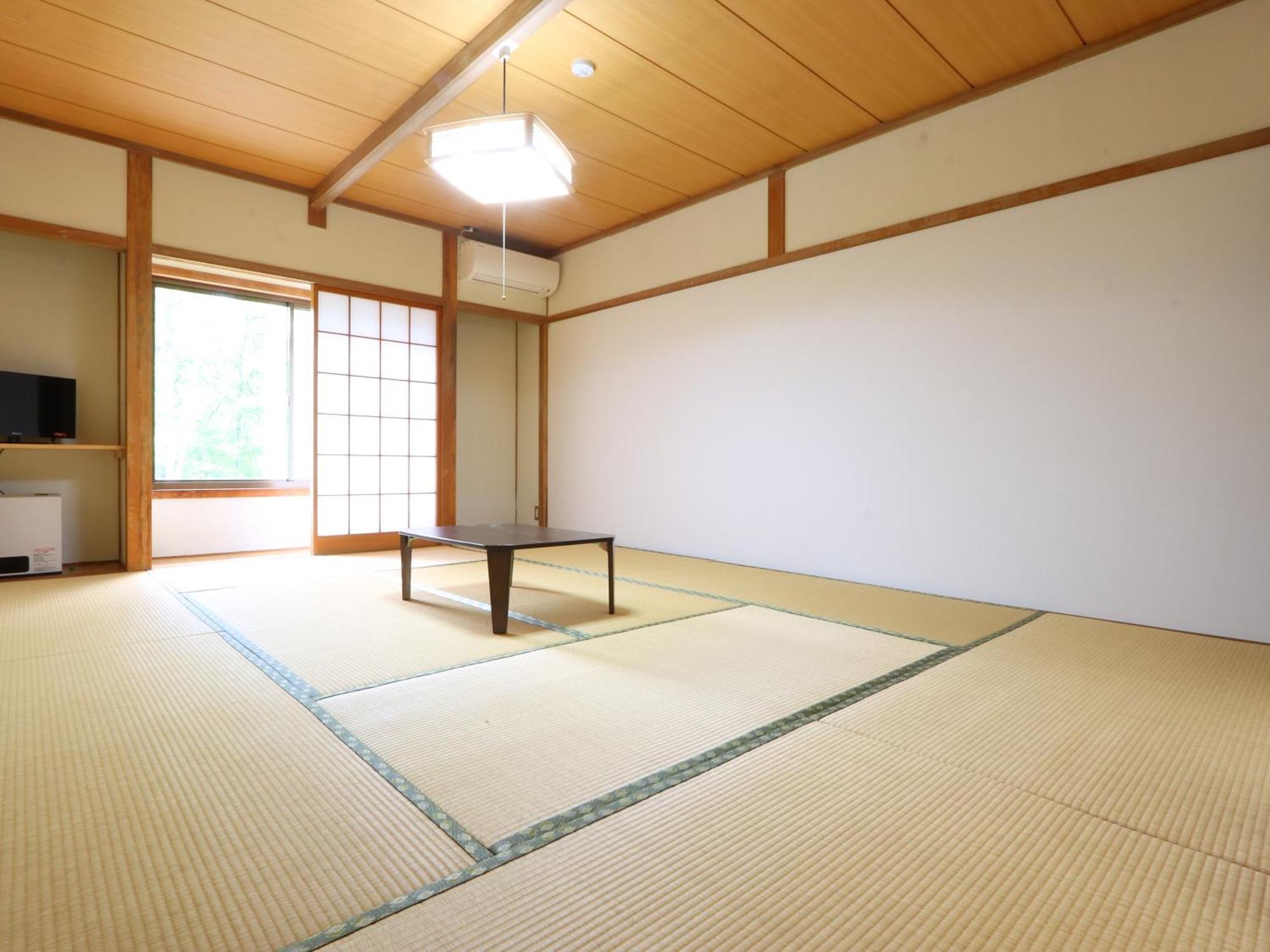 金剛寺 宿坊 成穂院 Matsukawa Esterno foto