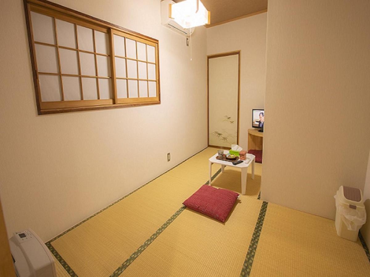 金剛寺 宿坊 成穂院 Matsukawa Esterno foto